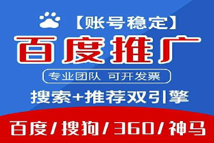 探索SEM托管公司经典案例：助力企业快速成长
