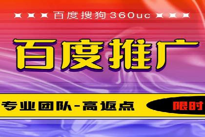 SEM运营公司经典案例点评