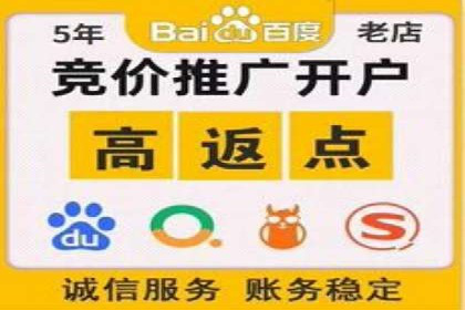 探索SEM竞价优化的新趋势：经典案例解读